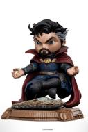 Doctor Strange in the Multiverse of Madness Mini Co. PVC Figur Stephen Strange 16 cm 