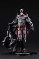 DC Comics Elseworld Series ARTFX Statue 1/6 Batman Thomas Wayne 33 cm 