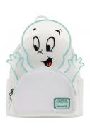 Casper by Loungefly Rucksack Casper The Friendly Ghost Lets Be Friends 