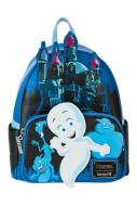 Casper by Loungefly Mini-Rucksack Halloween 