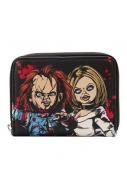 Chucky by Loungefly Geldbeutel Chucky Cosplay 