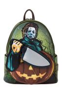 Compass International by Loungefly Mini-Rucksack Halloween 