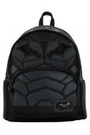 DC Comics by Loungefly Rucksack Batman Cosplay 