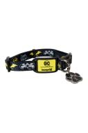 DC Comics by Loungefly Hundehalsband Batman Small 