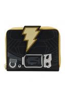 DC Comics by Loungefly Geldbeutel Black Adam Cosplay 