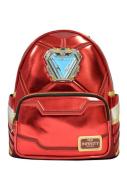 Marvel by Loungefly Rucksack Iron Man Mark 85 (Japan Exclusive) 