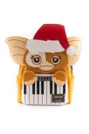 Gremlins by Loungefly Rucksack Gizmo Holiday Keyboard Cosplay 