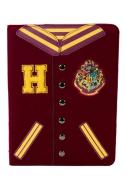 Harry Potter by Loungefly Notizbuch 