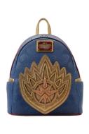 Marvel by Loungefly Rucksack Guardians of the Galaxy 3 Ravager Badge 