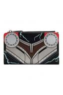 Marvel by Loungefly Geldbeutel Thor 