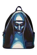 Warner Bros by Loungefly Mini-Rucksack The Nun 