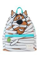 Scooby-Doo by Loungefly Rucksack Mummy Cosplay 