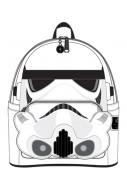 Star Wars by Loungefly Rucksack Stormtrooper 