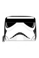 Star Wars by Loungefly Geldbeutel Stormtrooper 