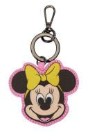 Disney by Loungefly Taschenanhänger Minnie Mouse 100th Anniversary Minnie Head 