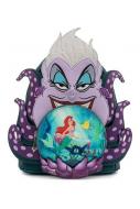 Disney Villains Scene by Loungefly Rucksack Ursula Crystal Ball 