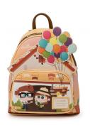 Disney by Loungefly Rucksack Pixar Up Working Buddies 