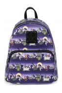 Disney by Loungefly Rucksack NBC Halloween Line 