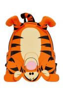 Disney by Loungefly Rucksack Winnie the Pooh Tigger Cosplay 