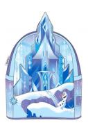 Disney by Loungefly Rucksack Frozen Princess Castle 