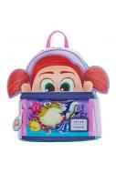 Disney by Loungefly Rucksack Finding Nemo Darla 