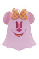Disney by Loungefly Rucksack Pastel Ghost Minnie Glow In The Dark 