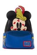 Disney by Loungefly Rucksack Mickey Cosplay 