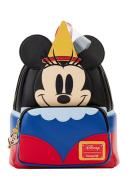 Disney by Loungefly Rucksack Minnie Cosplay 
