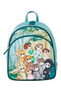 Disney by Loungefly Rucksack Peter Pan Wendy Lost Boys heo Exclusive 
