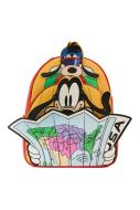 Disney by Loungefly Rucksack Goofy Movie Road Trip 