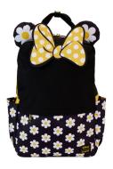 Disney by Loungefly Rucksack Minnie Mouse Cosplay 