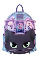 Hocus Pocus by Loungefly Mini-Rucksack Tarot Binx 