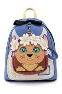 Disney by Loungefly Rucksack Alice in Wonderland Cosplay 
