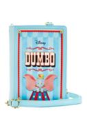 Disney by Loungefly Umhängetasche Dumbo Book Series 