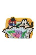 Disney by Loungefly Geldbeutel Goofy Movie Road Trip 