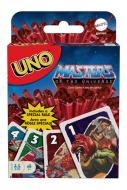 Masters of the Universe UNO Kartenspiel 