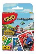 Mario Kart Kartenspiel UNO 