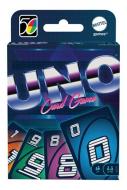 UNO Kartenspiel Iconic Series Jubiläumsedition 1980's 