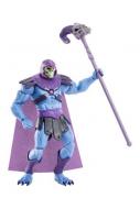 Masters of the Universe: Revelation Masterverse Actionfigur 2021 Skeletor 18 cm 