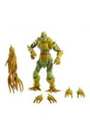 Masters of the Universe: Revelation Masterverse Actionfigur 2021 Moss Man 18 cm 