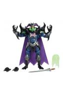 Masters of the Universe: Revelation Masterverse Actionfigur 2021 Skelegod 23 cm 