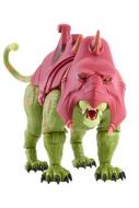 Masters of the Universe: Revelation Masterverse Actionfigur 2021 Deluxe Battle Cat 35 cm 