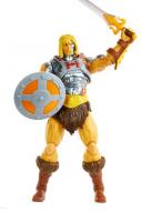 Masters of the Universe: Revelation Masterverse Actionfigur 2021 Faker 18 cm 