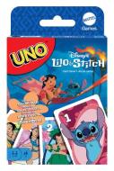 Lilo & Stitch Kartenspiel UNO 