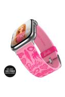 Barbie Smartwatch-Armband Pink Classic 
