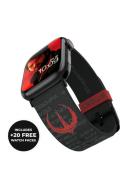 Star Wars Smartwatch-Armband Cassian Andor 