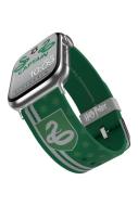 Harry Potter Smartwatch-Armband Harry Potter Smartwatch-Armband House Pride II - Slytherin 