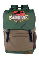 Jurassic Park Rucksack 30th Anniversary Explorer 
