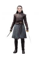 Game of Thrones Actionfigur Arya Stark 15 cm 