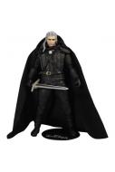 The Witcher Actionfigur Geralt of Rivia 18 cm 